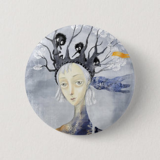 Badge Rond 5 Cm Noomshires