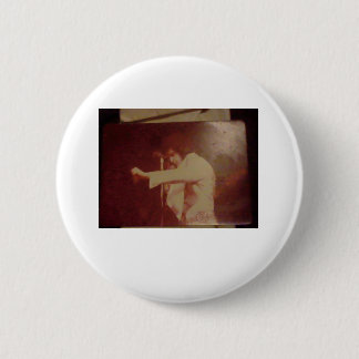 Badge Rond 5 Cm Norme, bouton rond de pouce de 2 ¼