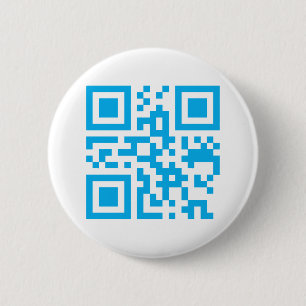 Badge Rond 5 Cm Norme, bouton rond de pouce de 2 ¼