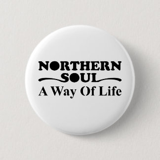 Badge Rond 5 Cm northern_soul3