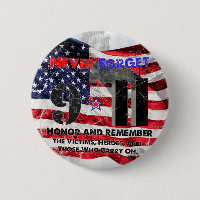 N'oubliez jamais le 11 septembre