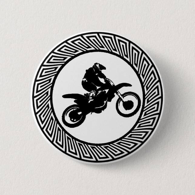 BADGE ROND 5 CM NOUS MX (Devant)