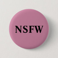 NSFW