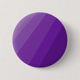 Badge Rond 5 Cm Nuances de pourpre