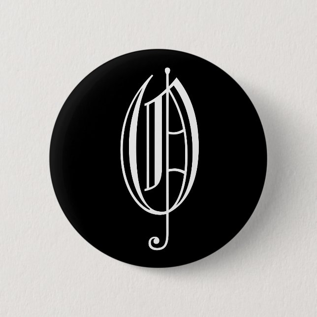 BADGE ROND 5 CM O (Devant)