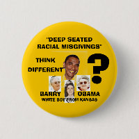 OBAMA ?