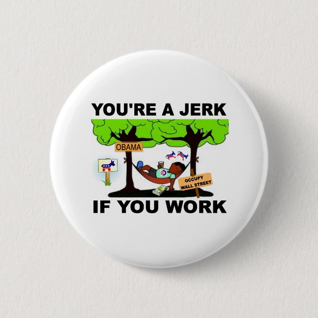 Badge Rond 5 Cm OBAMA WELFARE.jpg (Devant)