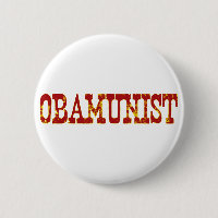 Obamunist (socialisme)