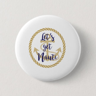 Badge Rond 5 Cm Obtenons à Nauti la croisière nautique de