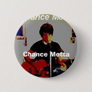 Badge Rond 5 Cm occasion, occasion Motta
