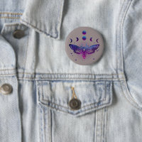 Occulte de la tête de mort