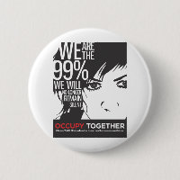 OccupyTogether_poster01