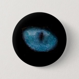 Badge Rond 5 Cm oeil