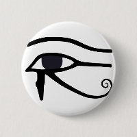OEIL ÉGYPTIEN DE HORUS