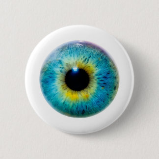 Badge Rond 5 Cm Oeil I