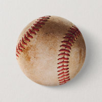 Oeuvre De Baseball