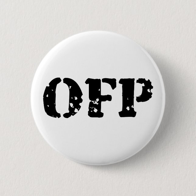 BADGE ROND 5 CM OFP (Devant)