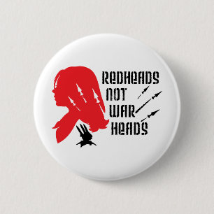 Badge Rond 5 Cm Ogives de roux pas