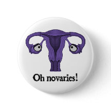 Oh novaries !