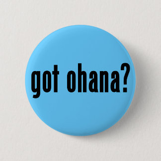 Badge Rond 5 Cm ohana obtenu ?