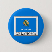 Oklahoma