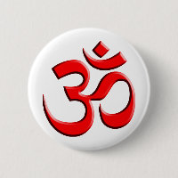 OM symbole