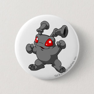Badge Rond 5 Cm Ombre de Grundo