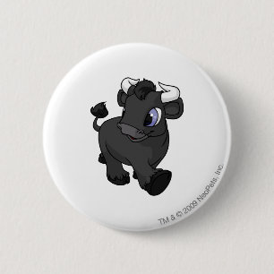 Badge Rond 5 Cm Ombre de milliers d'UCI