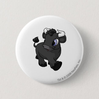 Badge Rond 5 Cm Ombre de milliers d'UCI