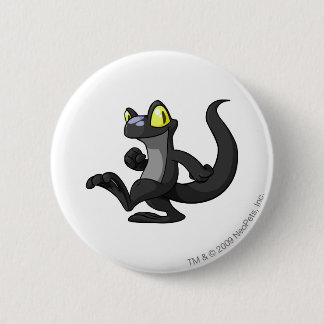 Badge Rond 5 Cm Ombre de Techo