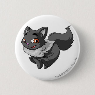 Badge Rond 5 Cm Ombre de Wocky