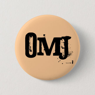 BADGE ROND 5 CM OMJ
