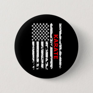 Badge Rond 5 Cm On A Combattu On A Gagné Le Cancer Du Sein Survivo