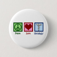 Oncologue Bureau d'oncologie Peace Love