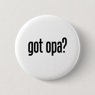 Badge Rond 5 Cm opa obtenu