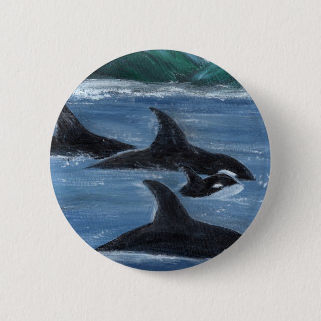 Badge Rond 5 Cm orcapod.png (Devant)