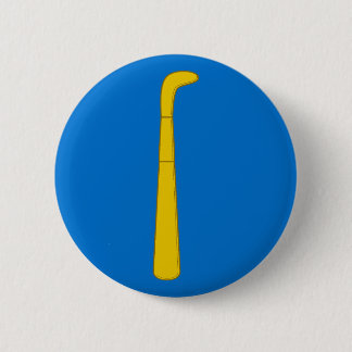 Badge Rond 5 Cm Order of the Gilder Button