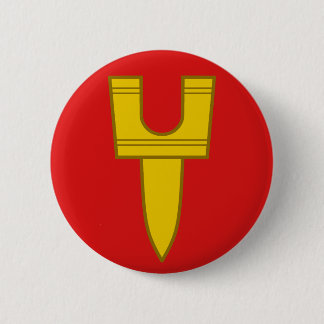 Badge Rond 5 Cm Order of the Nock Button