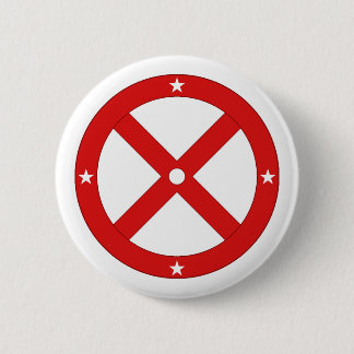 Badge Rond 5 Cm Order of the Wain Button