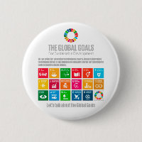 ORDRE DU JOUR DES ODD 17 DES NATIONS UNIES LES OBJ
