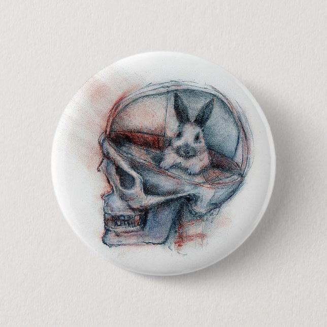 BADGE ROND 5 CM ORIGINES (Devant)