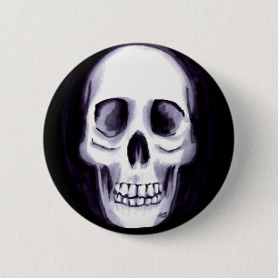 Badge Rond 5 Cm Os V