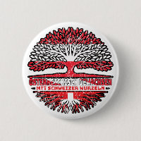 Österreich Österreichisch Schweizer Schweiz Baum