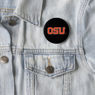BADGE ROND 5 CM OSU