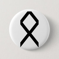 OTHILA RUNE