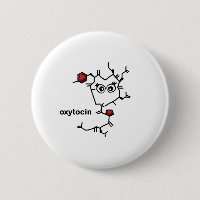 Oxytocine