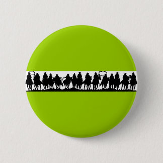 Badge Rond 5 Cm pa096