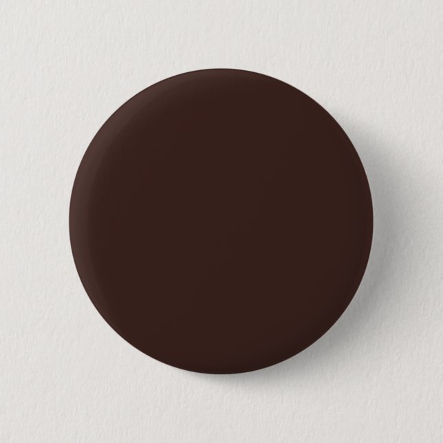 Badge Rond 5 Cm pâle (Devant)
