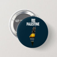 Palestine Al Quds Libère la Palestine