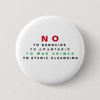 PALESTINE LIBRE NON AUX CRIMES DE GUERRE APARTHEID